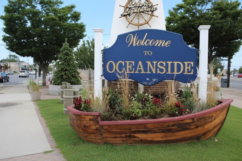 Best Bathroom Remodeling pros in Oceanside, CA