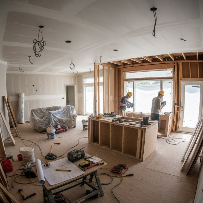 Top Bathroom Remodeling Companies in Costa Mesa, CA