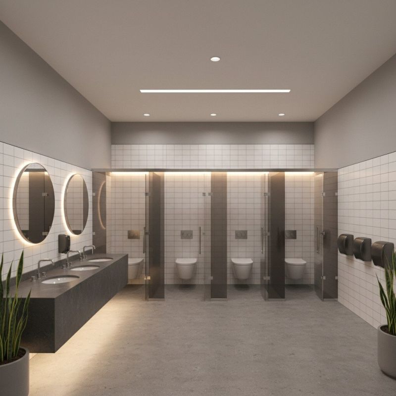Top Bathroom Remodeling Companies in Laguna Hills, CA