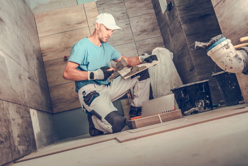 Top Bathroom Remodeling Companies in Newport Beach, CA