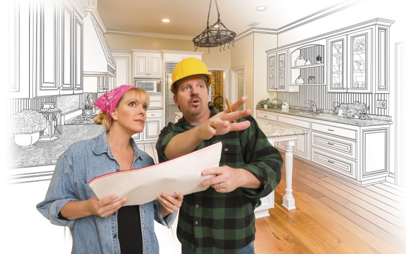 Top Bathroom Remodeling Companies in Newport Beach, CA