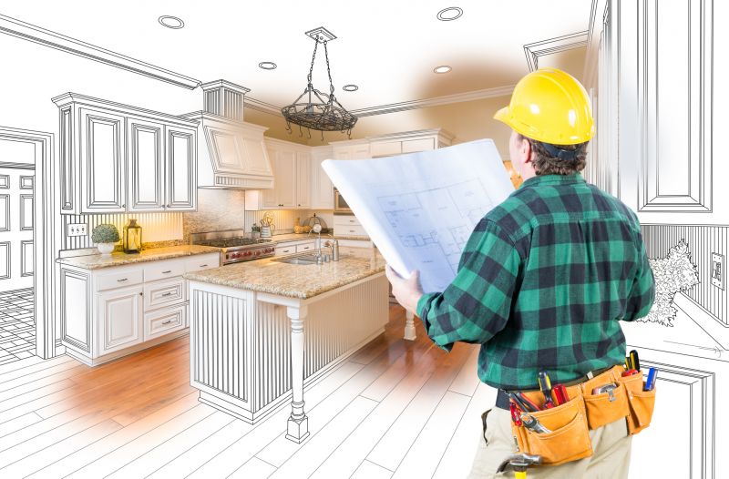 Top Bathroom Remodeling Companies in Trabuco Canyon, CA