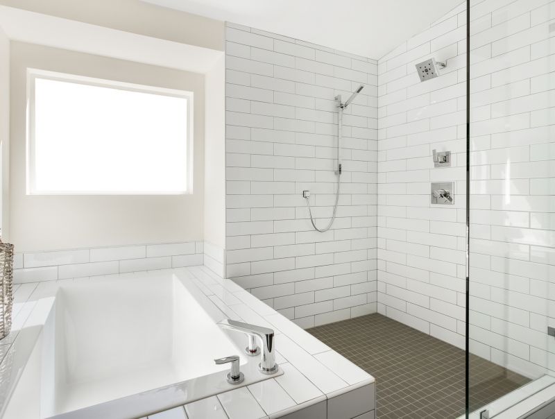 Best Accessible Bathroom Remodel Contractors in San Clemente, CA